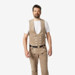 FHB HAGEN Zunftweste Genuacord 20016Hagen20016Hagen13Model-3.jpg