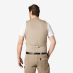 FHB HAGEN Zunftweste Genuacord 20016Hagen20016Hagen13Model-4.jpg