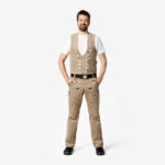 FHB HAGEN Zunftweste Genuacord 20016Hagen20016Hagen13Model-5.jpg