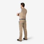 FHB HAGEN Zunftweste Genuacord 20016Hagen20016Hagen13Model-7.jpg