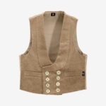 FHB HAGEN Zunftweste Genuacord 20016Hagen20016Hagen13Packshot-1.jpg