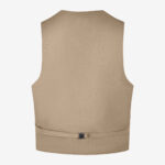 FHB HAGEN Zunftweste Genuacord 20016Hagen20016Hagen13Packshot-2.jpg