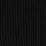 FHB HAGEN Zunftweste Genuacord 20016Hagen20016Hagen20Detail-1.jpg