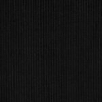 FHB HAGEN Zunftweste Genuacord 20016Hagen20016Hagen20Detail-4.jpg