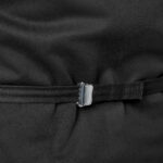 FHB HAGEN Zunftweste Genuacord 20016Hagen20016Hagen20Detail-5.jpg