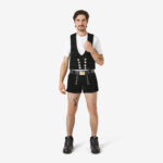 FHB HAGEN Zunftweste Genuacord 20016Hagen20016Hagen20Model-1.jpg