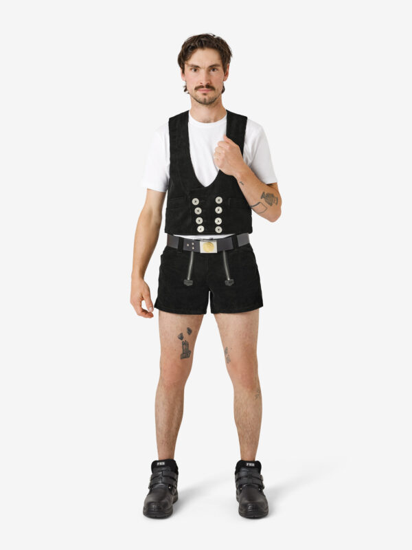 FHB HAGEN Zunftweste Genuacord 20016Hagen20016Hagen20Model-1.jpg