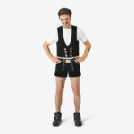 FHB HAGEN Zunftweste Genuacord 20016Hagen20016Hagen20Model-2.jpg