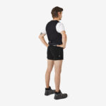 FHB HAGEN Zunftweste Genuacord 20016Hagen20016Hagen20Model-3.jpg