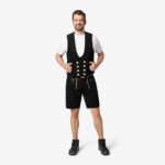 FHB HAGEN Zunftweste Genuacord 20016Hagen20016Hagen20Model-6.jpg