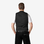 FHB HAGEN Zunftweste Genuacord 20016Hagen20016Hagen20Model-8.jpg