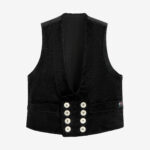 FHB HAGEN Zunftweste Genuacord 20016Hagen20016Hagen20Packshot-1.jpg