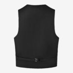 FHB HAGEN Zunftweste Genuacord 20016Hagen20016Hagen20Packshot-2.jpg