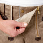 FHB HANS Zunft-Shorts Genuacord 20033Hans20033Hans13Detail-5.jpg