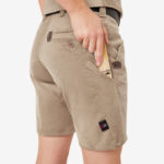 FHB HANS Zunft-Shorts Genuacord 20033Hans20033Hans13Detail-7.jpg