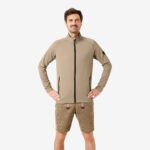 FHB HANS Zunft-Shorts Genuacord 20033Hans20033Hans13Model-10.jpg