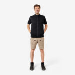 FHB HANS Zunft-Shorts Genuacord 20033Hans20033Hans13Model-12.jpg