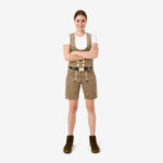 FHB HANS Zunft-Shorts Genuacord 20033Hans20033Hans13Model-15.jpg