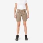 FHB HANS Zunft-Shorts Genuacord 20033Hans20033Hans13Model-17.jpg