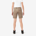 FHB HANS Zunft-Shorts Genuacord 20033Hans20033Hans13Model-18.jpg