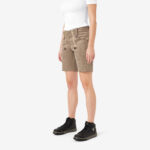 FHB HANS Zunft-Shorts Genuacord 20033Hans20033Hans13Model-19.jpg