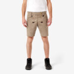 FHB HANS Zunft-Shorts Genuacord 20033Hans20033Hans13Model-21.jpg