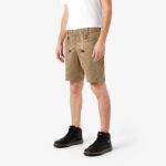 FHB HANS Zunft-Shorts Genuacord 20033Hans20033Hans13Model-22.jpg