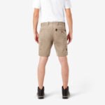 FHB HANS Zunft-Shorts Genuacord 20033Hans20033Hans13Model-23.jpg