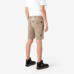 FHB HANS Zunft-Shorts Genuacord 20033Hans20033Hans13Model-24.jpg