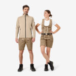 FHB HANS Zunft-Shorts Genuacord 20033Hans20033Hans13Model-3.jpg