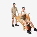 FHB HANS Zunft-Shorts Genuacord 20033Hans20033Hans13Model-6.jpg