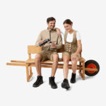 FHB HANS Zunft-Shorts Genuacord 20033Hans20033Hans13Model-7.jpg