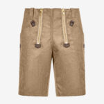 FHB HANS Zunft-Shorts Genuacord 20033Hans20033Hans13Packshot-1.jpg