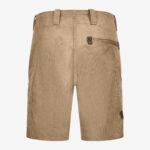 FHB HANS Zunft-Shorts Genuacord 20033Hans20033Hans13Packshot-2.jpg