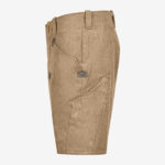 FHB HANS Zunft-Shorts Genuacord 20033Hans20033Hans13Packshot-3.jpg