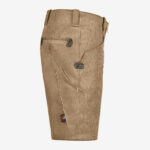 FHB HANS Zunft-Shorts Genuacord 20033Hans20033Hans13Packshot-4.jpg