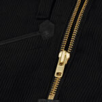 FHB HANS Zunft-Shorts Genuacord 20033Hans20033Hans20Detail-2.jpg