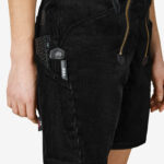 FHB HANS Zunft-Shorts Genuacord 20033Hans20033Hans20Detail-5.jpg