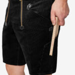 FHB HANS Zunft-Shorts Genuacord 20033Hans20033Hans20Detail-6.jpg