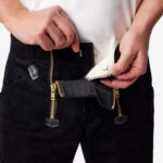 FHB HANS Zunft-Shorts Genuacord 20033Hans20033Hans20Detail-7.jpg