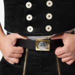 FHB HANS Zunft-Shorts Genuacord 20033Hans20033Hans20Detail-8.jpg