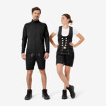 FHB HANS Zunft-Shorts Genuacord 20033Hans20033Hans20Model-1.jpg