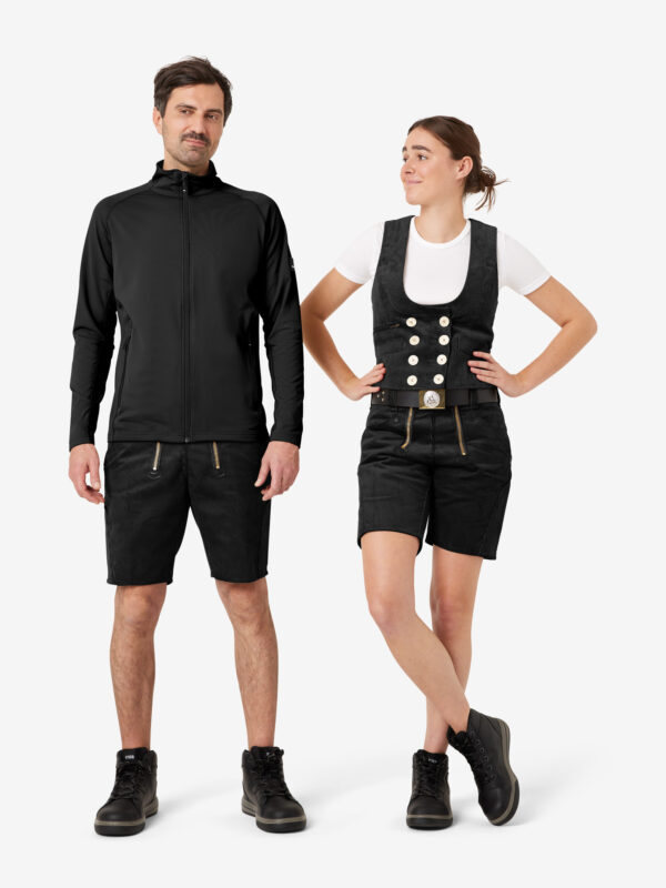 FHB HANS Zunft-Shorts Genuacord 20033Hans20033Hans20Model-1.jpg