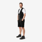 FHB HANS Zunft-Shorts Genuacord 20033Hans20033Hans20Model-12.jpg