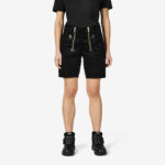 FHB HANS Zunft-Shorts Genuacord 20033Hans20033Hans20Model-14.jpg