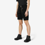 FHB HANS Zunft-Shorts Genuacord 20033Hans20033Hans20Model-15.jpg