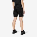 FHB HANS Zunft-Shorts Genuacord 20033Hans20033Hans20Model-16.jpg