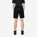 FHB HANS Zunft-Shorts Genuacord 20033Hans20033Hans20Model-17.jpg