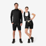 FHB HANS Zunft-Shorts Genuacord 20033Hans20033Hans20Model-2.jpg