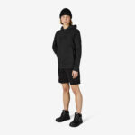 FHB HANS Zunft-Shorts Genuacord 20033Hans20033Hans20Model-5.jpg